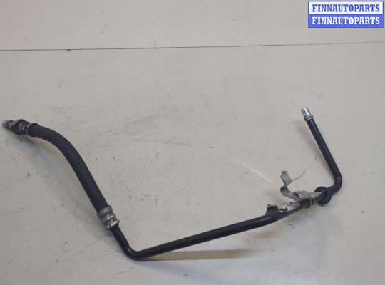 купить Трубка масляная на Jeep Cherokee 2013-2023