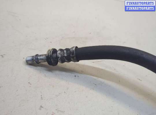 купить Трубка масляная на Jeep Cherokee 2013-2023