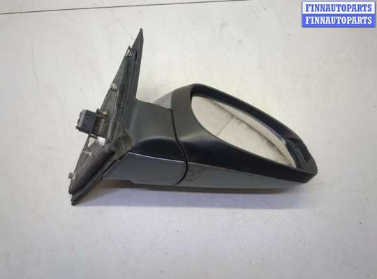 купить Зеркало боковое на Opel Vectra C 2002-2008