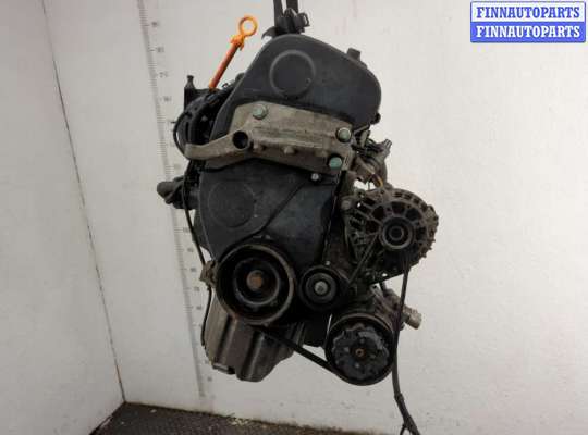 купить Генератор на Volkswagen Polo 2001-2005