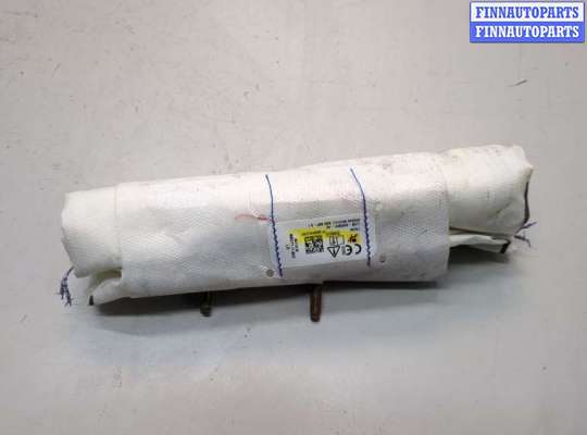 купить Подушка безопасности боковая (в сиденье) на Ford Escape 2019-2022