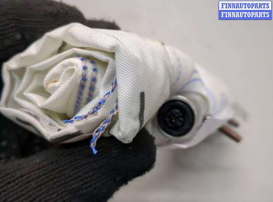 купить Подушка безопасности боковая (в сиденье) на Ford Escape 2019-2022