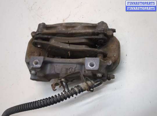 купить Суппорт на Volkswagen Touareg 2010-2014