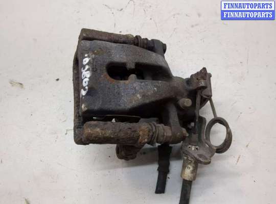 Суппорт FO2199544 на Ford Mondeo 4 2007-2015