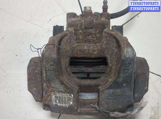 купить Суппорт на Ford Fusion 2012-2016 USA