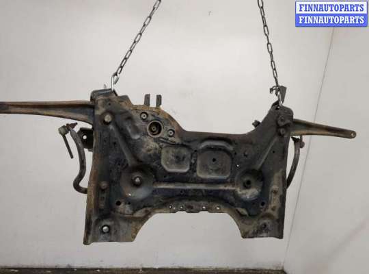 купить Балка подвески передняя (подрамник) на Peugeot Expert 2016-2025