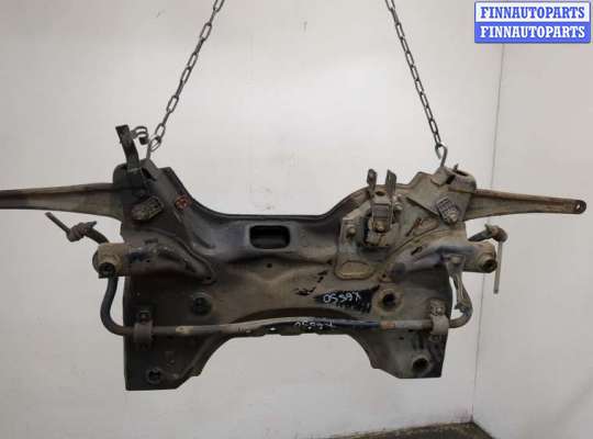 купить Балка подвески передняя (подрамник) на Peugeot Expert 2016-2025