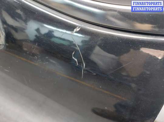 купить Дверь боковая (легковая) на Citroen C3 2009-2016