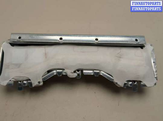 Подушка безопасности коленная MB1695007 на Mercedes E W212 2009-2016