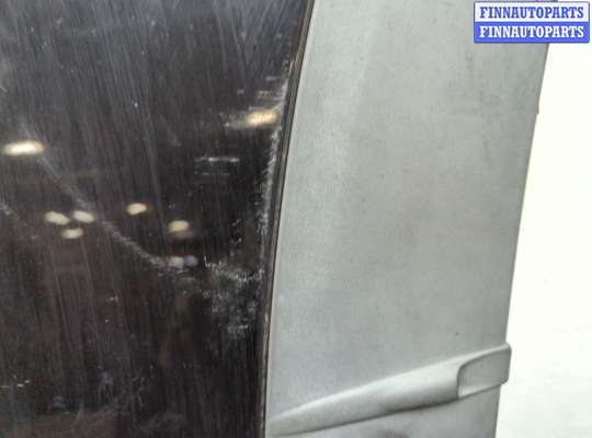 купить Капот на Fiat Punto Evo 2009-2012