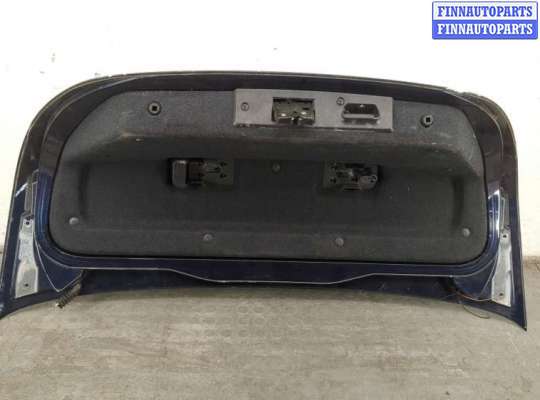 купить Подсветка номера на Mercedes CLK W209 2002-2009
