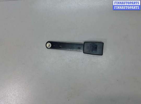 купить Замок ремня безопасности на Ford Galaxy 2000-2006