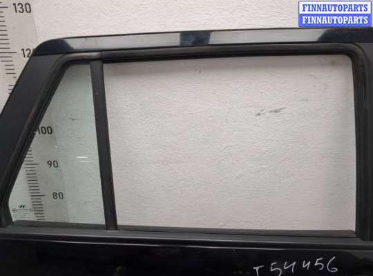 купить Дверь боковая (легковая) на Hyundai Santa Fe 2005-2012