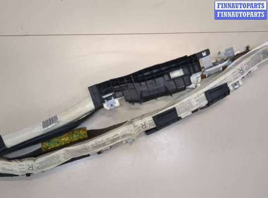 купить Подушка безопасности боковая (шторка) на Seat Altea 2004-2009