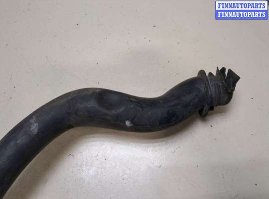 купить Патрубок охлаждения на Peugeot Boxer 2014-2025