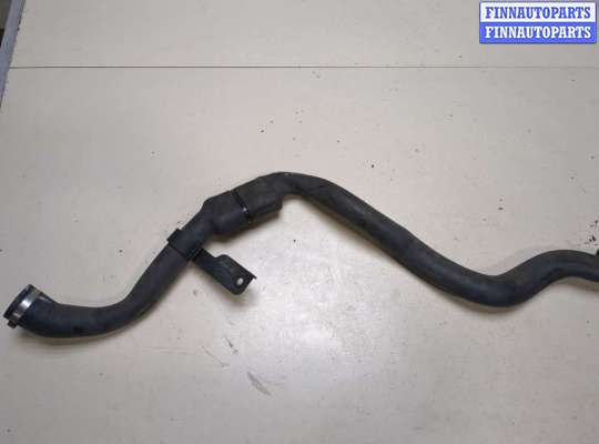 купить Патрубок охлаждения на Peugeot Boxer 2014-2025