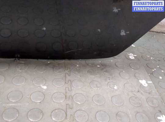 купить Щеткодержатель на Peugeot 307 2001-2008