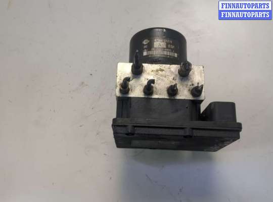 купить Блок АБС, насос (ABS, ESP, ASR) на Nissan Pathfinder 2004-2014