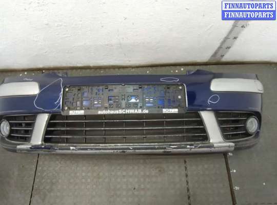 купить Фара противотуманная (галогенка) на Volkswagen Golf Plus