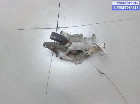 купить Корпус термостата на Opel Astra H 2004-2010