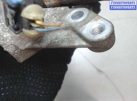 купить Корпус термостата на Opel Astra H 2004-2010