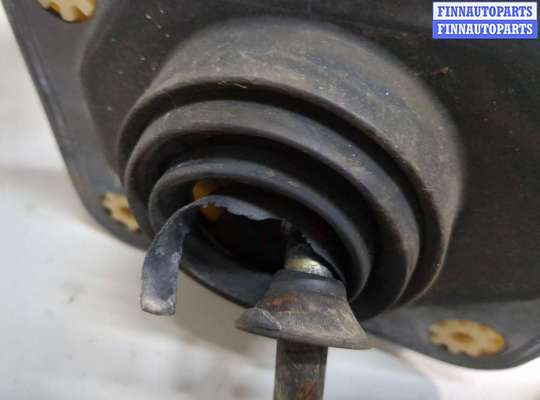 купить Кулиса КПП на Mitsubishi Carisma 1995-2004