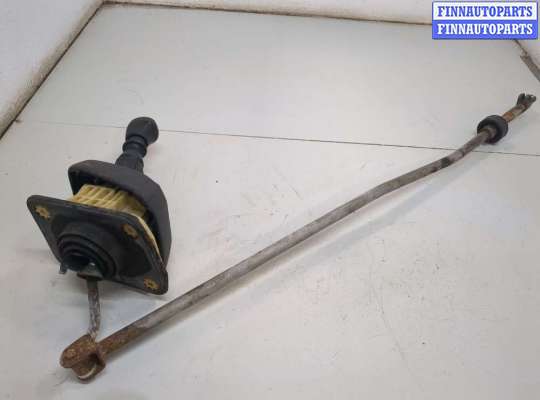 купить Кулиса КПП на Mitsubishi Carisma 1995-2004