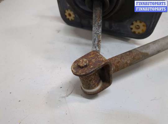 купить Кулиса КПП на Mitsubishi Carisma 1995-2004