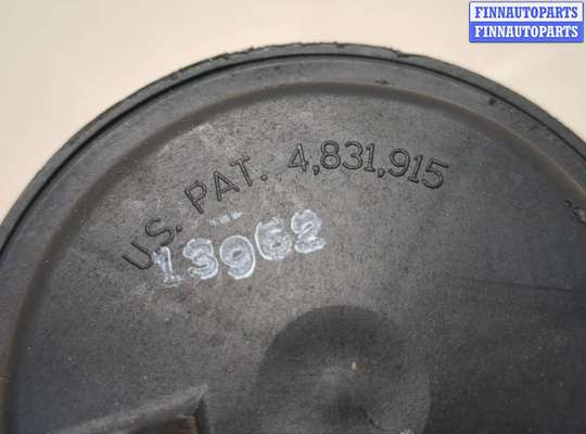 купить Клапан воздушный (электромагнитный) на Lincoln Navigator 2002-2006