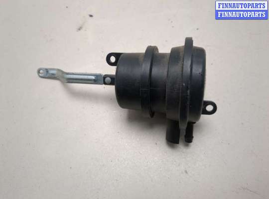 купить Клапан воздушный (электромагнитный) на Lincoln Navigator 2002-2006