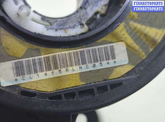 купить Переключатель поворотов и дворников (стрекоза) на Hummer H3