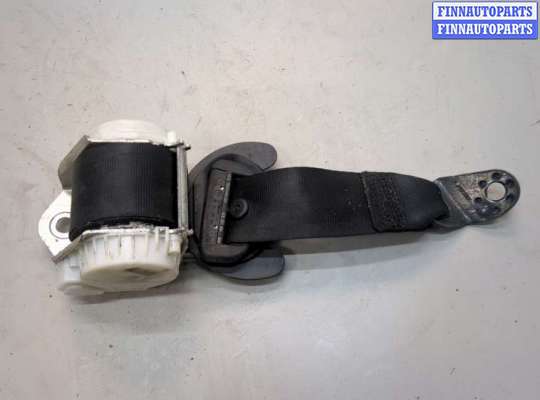 Ремень безопасности