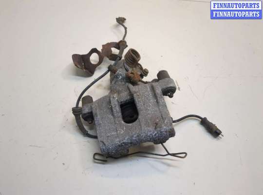 купить Суппорт на Ford Focus 2 2008-2011