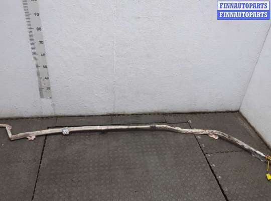 купить Подушка безопасности боковая (шторка) на Volkswagen Touareg 2007-2010