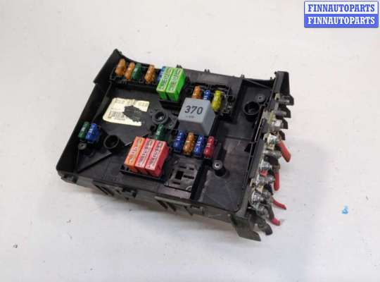 Купить Блок предохранителей на Volkswagen Jetta 5 2005-2011 Блок предохранителей VG2675088 на Volkswagen Jetta 5 2005-2011