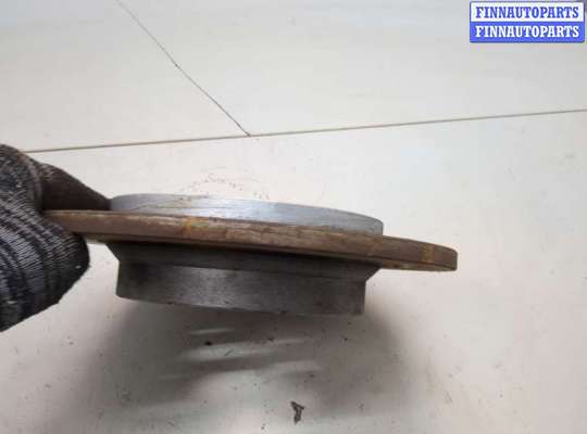 купить Диск тормозной на Volvo XC70 2000-2007