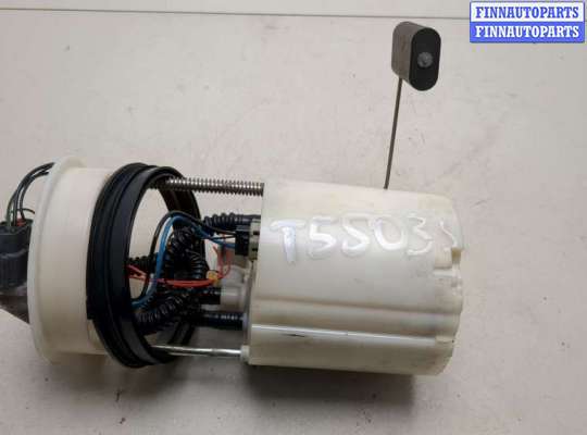 купить Насос топливный электрический на Nissan Primera P12 2002-2008