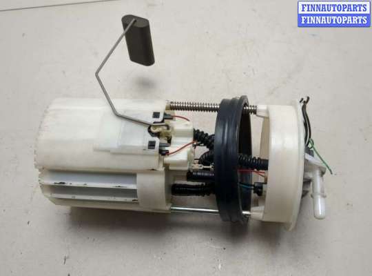 купить Насос топливный электрический на Nissan Primera P12 2002-2008