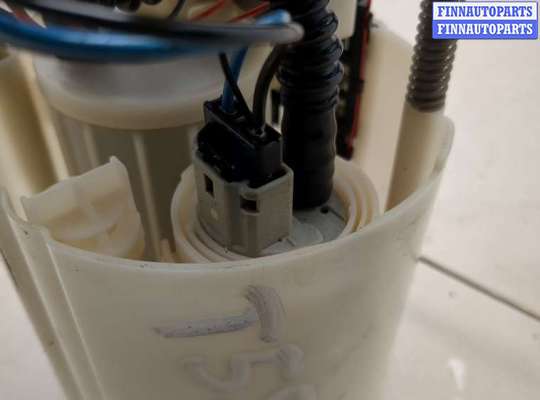 купить Насос топливный электрический на Nissan Primera P12 2002-2008