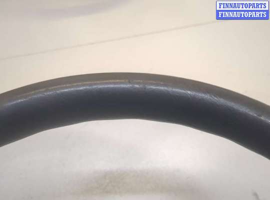 купить Руль на Mitsubishi Lancer 6 1996-2003