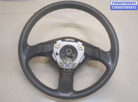 купить Руль на Mitsubishi Lancer 6 1996-2003