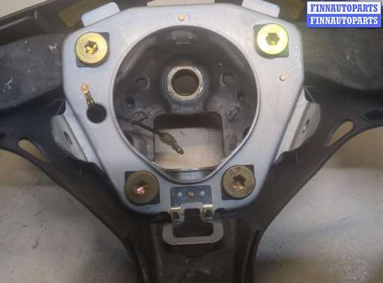 купить Руль на Mitsubishi Lancer 6 1996-2003