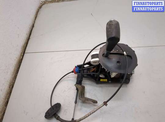 Купить Кулиса КПП на Ford Mondeo 3 2000-2007 Кулиса КПП FO2099875 на Ford Mondeo 3 2000-2007