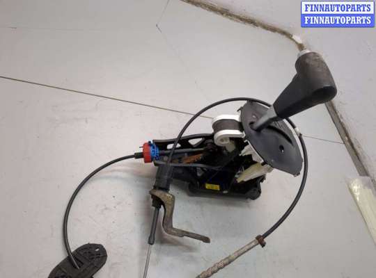 купить Кулиса КПП на Ford Mondeo 3 2000-2007