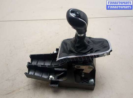 Купить Кулиса КПП на Opel Astra J 2010-2017 Кулиса КПП OP2436435 на Opel Astra J 2010-2017