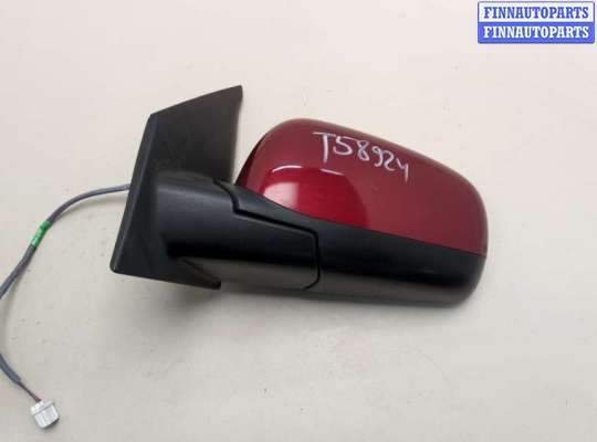 купить Зеркало боковое на Nissan Note E11 2005-2013