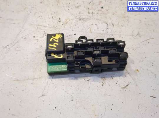 Датчик угла поворота VG2315769 на Volkswagen Passat 6 2005-2010