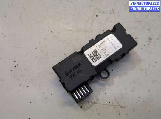 купить Датчик угла поворота на Volkswagen Passat 6 2005-2010