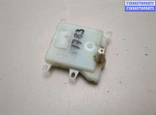 купить Электропривод заслонки отопителя на Lincoln Navigator 2002-2006