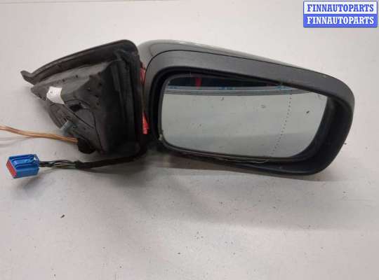 Купить Зеркало боковое на Volvo V50 2004-2012 Зеркало боковое VL573614 на Volvo V50 2004-2012